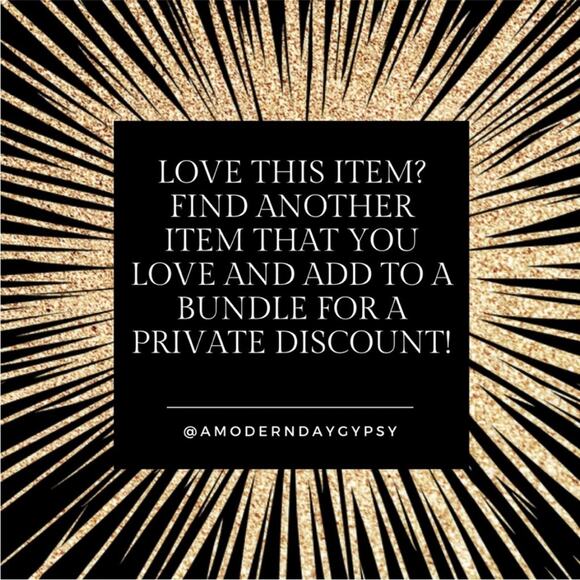 YL by Yair velvet trimmed little black dress size 12 - Picture 9 of 9